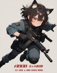 1172481 B