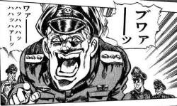 72903 B
