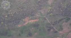 3424142 B