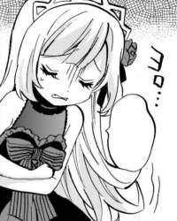 74509 B