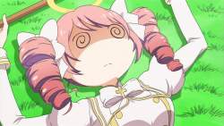 145974 B