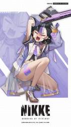 897801 B