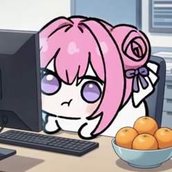 139469 B
