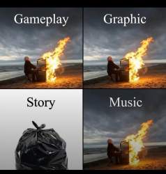 524846 B