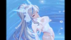 1871738 B