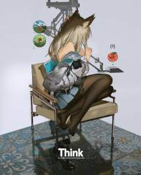 1775756 B