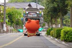 309022 B