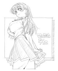 62552 B