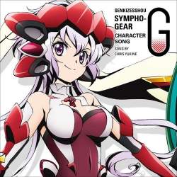 61828 B