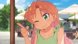 146099 B