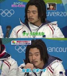 65449 B