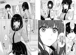 1691093 B