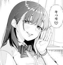 627833 B