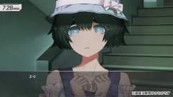 5431125 B