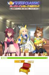 1297623 B