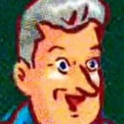 10961 B