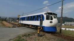 118438 B