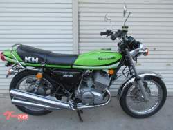 52686 B