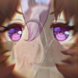 124733 B