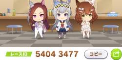 269899 B