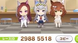 257183 B