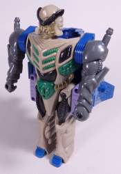 101988 B