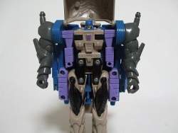 32619 B