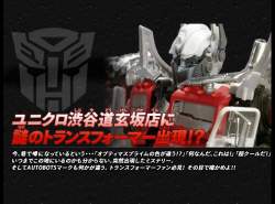 93652 B