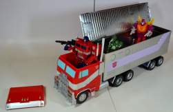 334804 B
