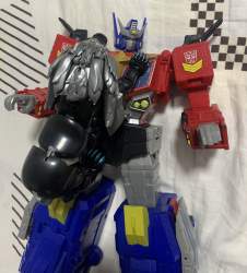 2480919 B