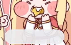 269492 B