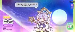 1629657 B
