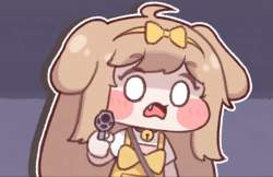 82948 B