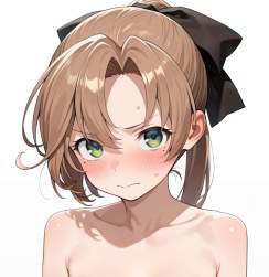 577771 B