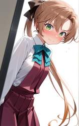 1767278 B
