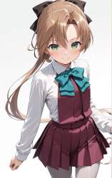 1848411 B