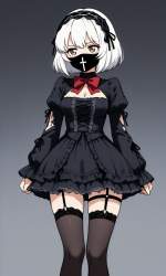 766522 B