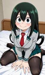300993 B