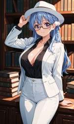 164048 B