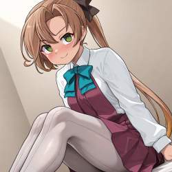258410 B