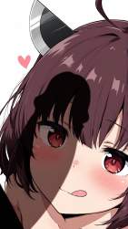 1512373 B