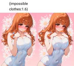 554910 B