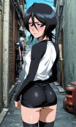 1769736 B