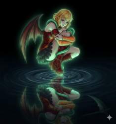 1447089 B