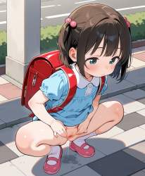 1155338 B