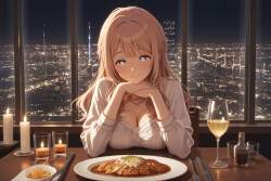 1163736 B