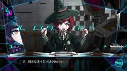 838258 B
