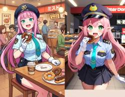 3489209 B