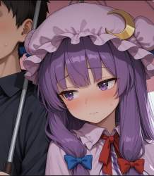 682082 B