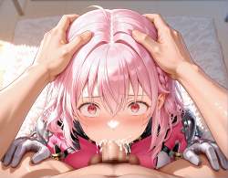 3405956 B